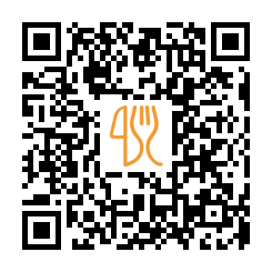 QR-code link para o menu de Cremino