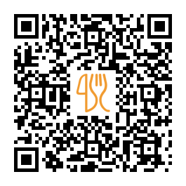 QR-code link para o menu de Lan Gae