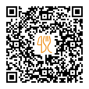 QR-code link para o menu de Cafe Rose Nicaud