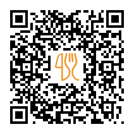 QR-code link para o menu de Kontakthof