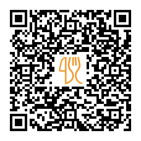 QR-code link para o menu de Süd-klause