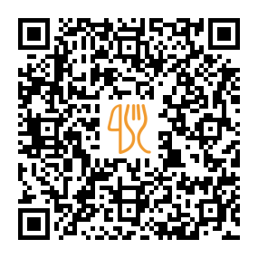 QR-code link para o menu de Elitery Ramen And Bubble Tea