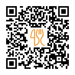 QR-code link para o menu de Sand Cafe