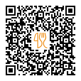 QR-code link para o menu de Bergheim 41 Kaffeekultur