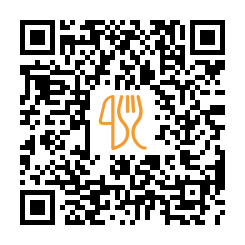 QR-code link para o menu de Motten-kothen