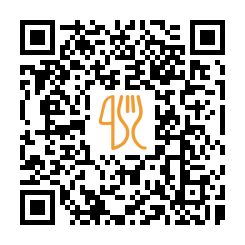 Carte QR de Coliseum Pub