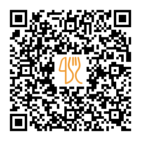 QR-code link para o menu de Sapori E Delizie