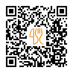 QR-code link para o menu de 's Kitchen