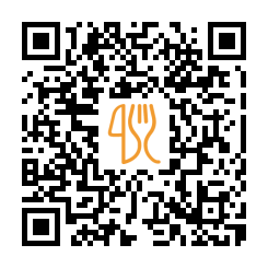 QR-code link para o menu de Tampopo