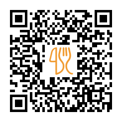 QR-code link para o menu de Navtara