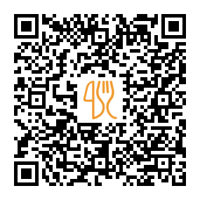 QR-code link para o menu de Saravana Bhavan