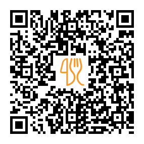 QR-code link para o menu de Creperie Pizzeria Gourmandise