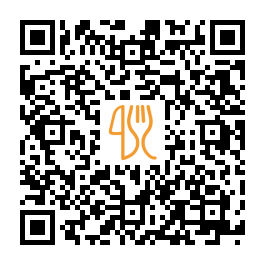 QR-code link para o menu de Hungry Town