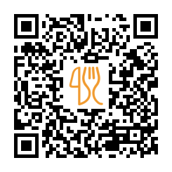 QR-code link para o menu de Whiskey