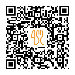 QR-code link para o menu de heimat.