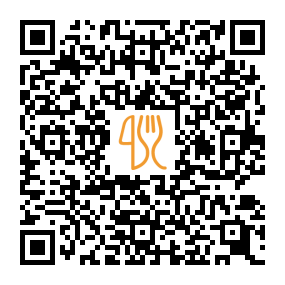 QR-code link para o menu de Strandnest