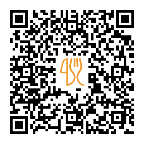 QR-code link para o menu de Senorita Margherita