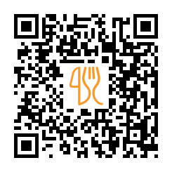 QR-code link para o menu de Respublika