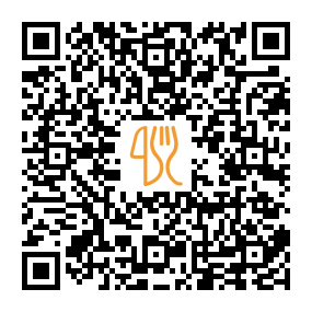 QR-code link para o menu de Rk Iyenkar Bakery Sweets