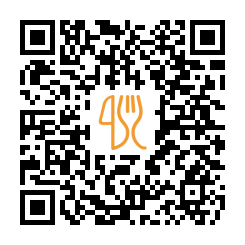 QR-code link para o menu de La Papanu