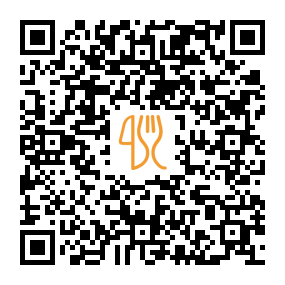Carte QR de Pizza Do Chefe