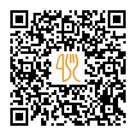 QR-code link para o menu de Swad-e-punjab