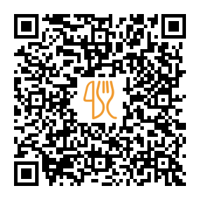 QR-code link para o menu de Surfers Paradise Thai Cafe