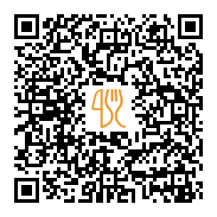 QR-code link para o menu de Restaurant-Pizzeria Bei Rustika