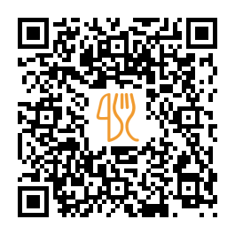 QR-code link para o menu de Mando's