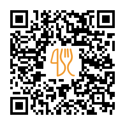 QR-code link para o menu de Natgen