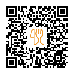 QR-code link para o menu de Sultan's