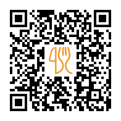 QR-code link para o menu de Acqua Alta