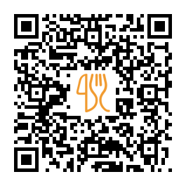 QR-code link para o menu de der Seemann GmbH