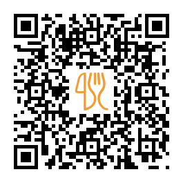 QR-code link para o menu de Amirtham Veg