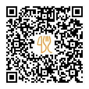 QR-code link para o menu de Frankfurt Celona