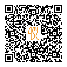 QR-code link para o menu de Getränke Markt Der Fz-getränke Gmbh Zimmermann Roßhaupten