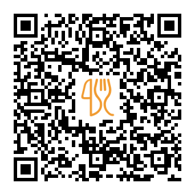 QR-code link para o menu de Mithu Grilled 12