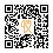QR-code link para o menu de 7/22
