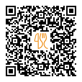 QR-code link para o menu de Mood For Food