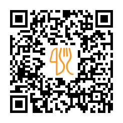 QR-code link para o menu de Vitaminküche