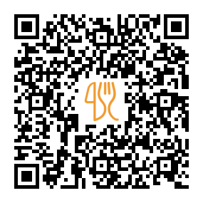 QR-code link para o menu de Pizzeria D'asporto Di Ruocco