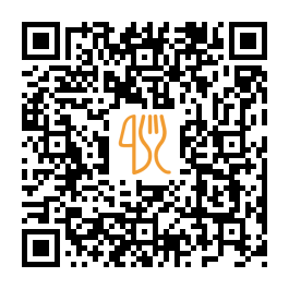 QR-code link para o menu de Rudra Bharatpur