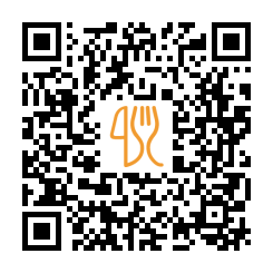 QR-code link para o menu de Egg