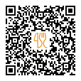 QR-code link para o menu de Sì Hǎi Yóu Lóng Bǎo Qìng Diàn