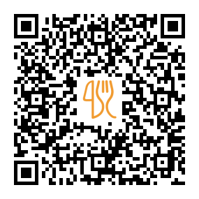 QR-code link para o menu de Sri Muniyandi Vilas