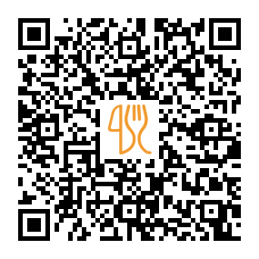 QR-code link para o menu de Brasserie Les Terrasses