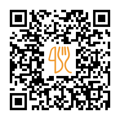 QR-code link para o menu de Sisters
