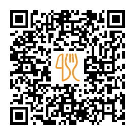 QR-code link para o menu de Eat N Meat