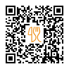 QR-code link para o menu de Nada