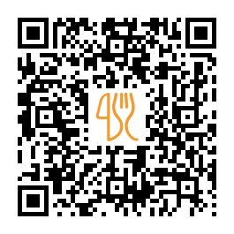 QR-code link para o menu de Goode Road Takeaway